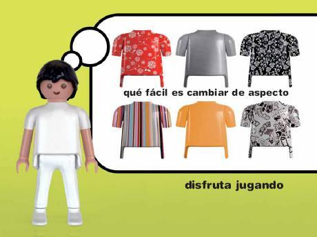 Crea y decora tu interruptor con Simon 27 play 2606836803 0fefa73401 Crea y decora tu interruptor con Simon 27 play