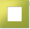 Crea y decora tu interruptor con Simon 27 play 2606837049 ef3e148ae1 t Crea y decora tu interruptor con Simon 27 play