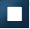 Crea y decora tu interruptor con Simon 27 play 2606837085 1585519513 t Crea y decora tu interruptor con Simon 27 play