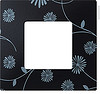 Crea y decora tu interruptor con Simon 27 play 2607665950 661f9a9109 t Crea y decora tu interruptor con Simon 27 play