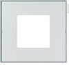 Crea y decora tu interruptor con Simon 27 play 2607666130 0b95afe3dc t Crea y decora tu interruptor con Simon 27 play
