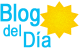 blogdeldia DecoPeques es el Blog del día