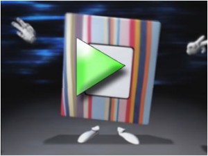 simon27play simon27play 300x225 Crea y decora tu interruptor con Simon 27 play