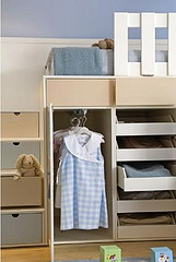 Una habitación infantil muy bien planificada 2633514804 944c8e75f5 m Una habitación infantil muy bien planificada