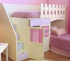 Una habitación infantil muy bien planificada 2633514852 1bd978a8e0 m Una habitación infantil muy bien planificada