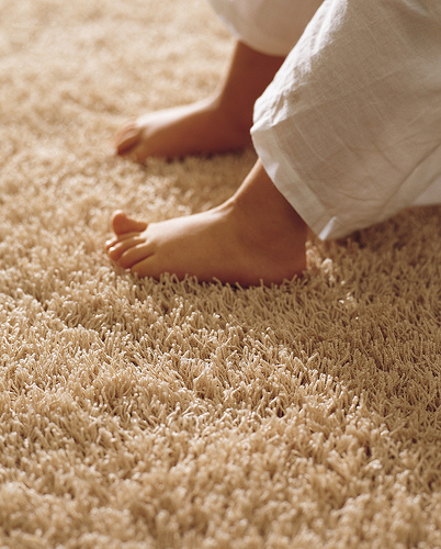 2658778284 8690338326 Preciosas alfombras a medida para la habitación infantil.