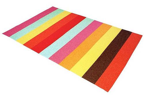 2694091532 af8414331e Alfombras de plástico con mucho diseño 