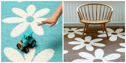 2695985770 a9b6b090a1 Alfombras de plástico con mucho diseño 