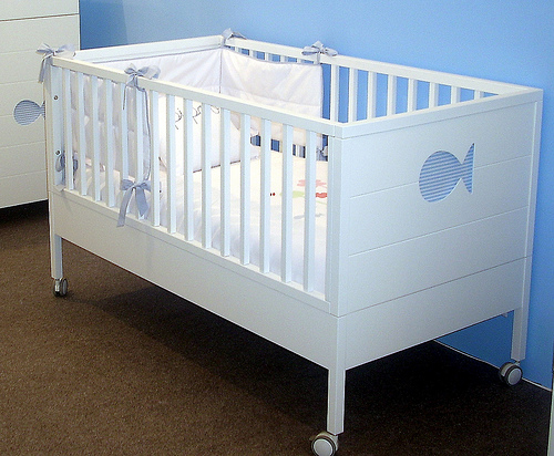 2695506330 10ca6f9882 Pipoo, nuevos muebles para niños