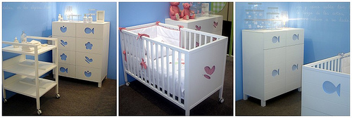 2710644268 451c172a7f Pipoo, nuevos muebles para niños