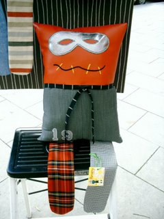 Dodo, cojines para soñar 2872814602 5ab422572c o Dodo, cojines para soñar