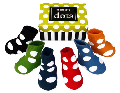 ¿Calcetines ó zapatos de bebé? 2883822799 b6b26efbab o ¿Calcetines ó zapatos de bebé?