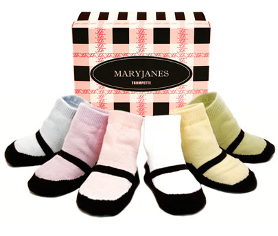 ¿Calcetines ó zapatos de bebé? 2883822803 e8bed26b53 o ¿Calcetines ó zapatos de bebé?