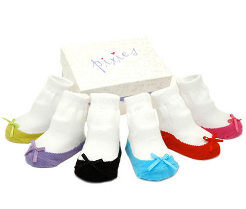 ¿Calcetines ó zapatos de bebé? 2883822805 d771704483 ¿Calcetines ó zapatos de bebé?