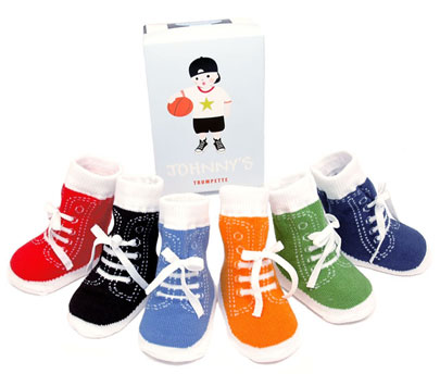 ¿Calcetines ó zapatos de bebé? 2884663400 1c1d9da81a o ¿Calcetines ó zapatos de bebé?