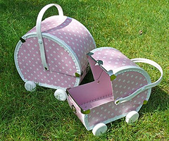 2886387677 8e20cf8649 m Irresistibles bolsitos de cartón