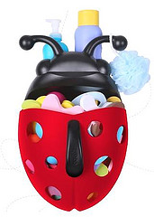Novedades para niños 2904366190 6f53b876a8 m Novedades para niños