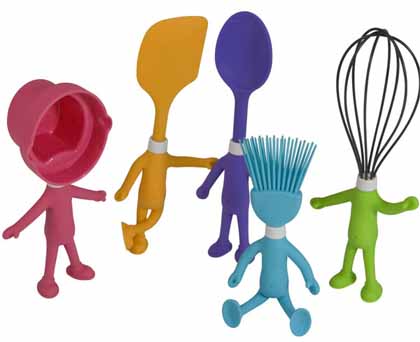 2924118406 9c6a8b5c93 o Utensilios de cocina para peque chefs