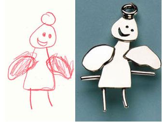 Joyas de verdad diseñadas por tus hijos 2926554096 f122f44f34 o Joyas de verdad diseñadas por tus hijos