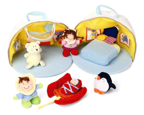 El mundo blandito de Lilliputiens 2928992160 0a2d6aea20 o El mundo blandito de Lilliputiens