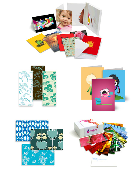 Miles de ideas con las tarjetas MOO 2937733652 9d003a97a8 o Miles de ideas con las tarjetas MOO