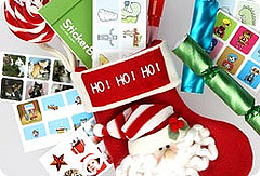 Miles de ideas con las tarjetas MOO 2937733658 a1aa697539 m Miles de ideas con las tarjetas MOO