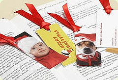 Miles de ideas con las tarjetas MOO 2937733660 b729b2018a m Miles de ideas con las tarjetas MOO