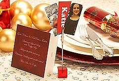 Miles de ideas con las tarjetas MOO 2937733666 a04ba71c0f m Miles de ideas con las tarjetas MOO