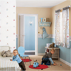 Letras para decorar la pared 2943321633 76394ea78b m Letras para decorar la pared