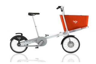 Moverse en bici con los peques 2960719439 ce1801fb77 o Moverse en bici con los peques