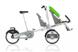 Moverse en bici con los peques 2960719441 dfe7d8eb17 o Moverse en bici con los peques