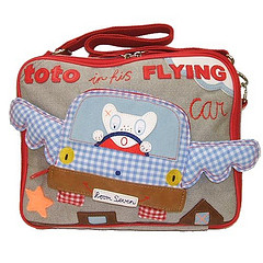 Plumetas, Ropa y Accesorios para niños 2961160106 9fe28b05e5 m Plumetas, Ropa y Accesorios para niños