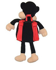 Plumetas, Ropa y Accesorios para niños 2961160110 1d2b7ef96e m Plumetas, Ropa y Accesorios para niños