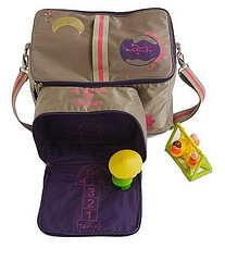 Plumetas, Ropa y Accesorios para niños 2961160112 58ebfa3e50 m Plumetas, Ropa y Accesorios para niños