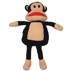 Plumetas, Ropa y Accesorios para niños 2961160114 0c6a8dd5d0 m Plumetas, Ropa y Accesorios para niños