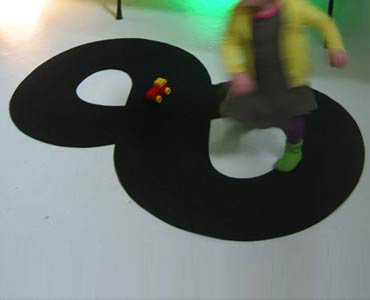 2966279409 97973b651d o Alfombras para pequeños pilotos intrépidos