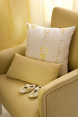 2977856730 3e9db3ccff m Colección Lullaby de Coordonne, solo para Reyes