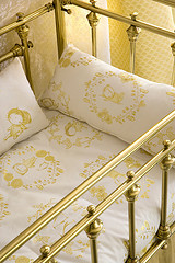 2977856736 65baea6fb5 m Colección Lullaby de Coordonne, solo para Reyes