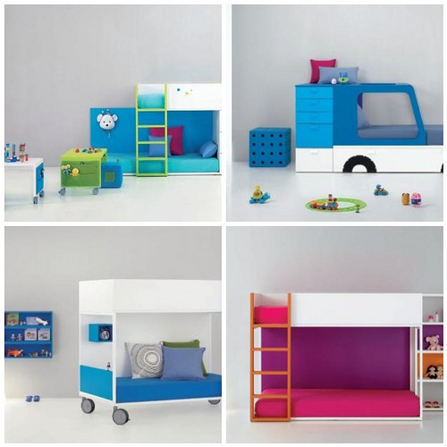 Colección Baby de BM2000 3000082124 2ceab962fb Colección Baby de BM2000
