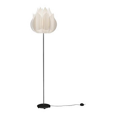Lamparas de diseño de Ikea 3010568998 739e4a5493 m Lamparas de diseño de Ikea