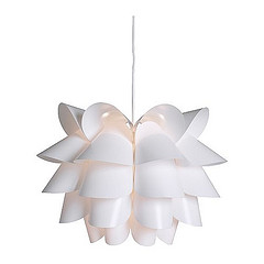 Lamparas de diseño de Ikea 3010569010 9b1b1c7f00 m Lamparas de diseño de Ikea