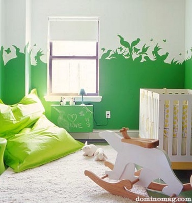 Ambientes que inspiran: Proyecto de Diseño para la revista Domino 3010598497 1b9ac33e7a o Ambientes que inspiran: Proyecto de Diseño para la revista Domino
