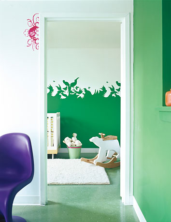 Ambientes que inspiran: Proyecto de Diseño para la revista Domino 3010598501 577799270b o Ambientes que inspiran: Proyecto de Diseño para la revista Domino