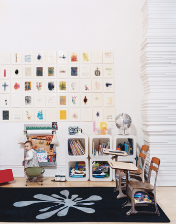 Ambientes que inspiran: Proyecto de Diseño para la revista Domino 3013070716 010287e145 o Ambientes que inspiran: Proyecto de Diseño para la revista Domino