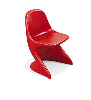 3018972316 e66ca170cc o Silla Casalino Jr, un toque retro muy chic