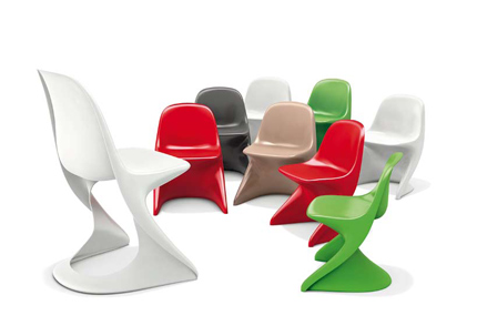3018972324 46b7e7ee28 o Silla Casalino Jr, un toque retro muy chic