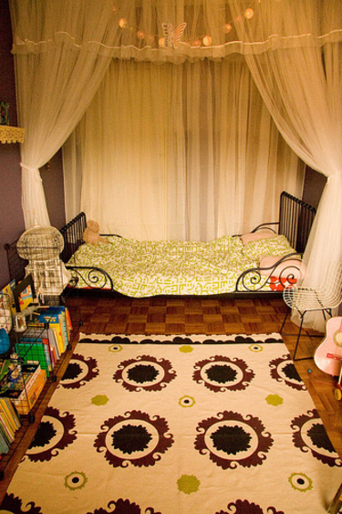 Decoración Vintage para los niños 3021533889 9f1231f5ce o Decoración Vintage para los niños