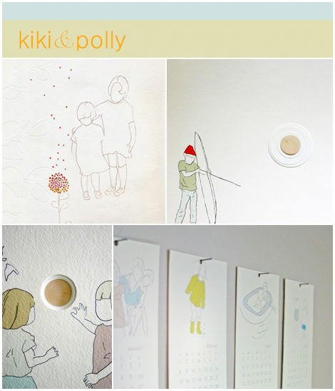 Descubriendo Etsy: Kiki and Polly 3025137398 35d82c9c29 o Descubriendo Etsy: Kiki and Polly