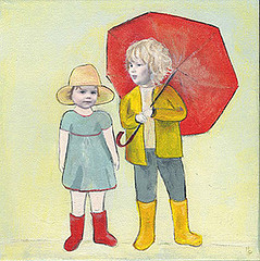 Descubriendo Etsy: Kiki and Polly 3025139846 a91eb476e2 m Descubriendo Etsy: Kiki and Polly