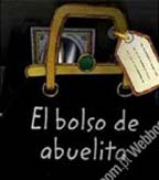 El bolso de abuelita: para niños y abuelitas 3026372585 1e89fc8cd1 o El bolso de abuelita: para niños y abuelitas